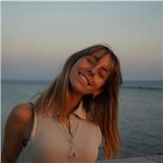 Offro ripetizioni e aiuto compiti online. Ho un diploma classico e studio biotecnologie